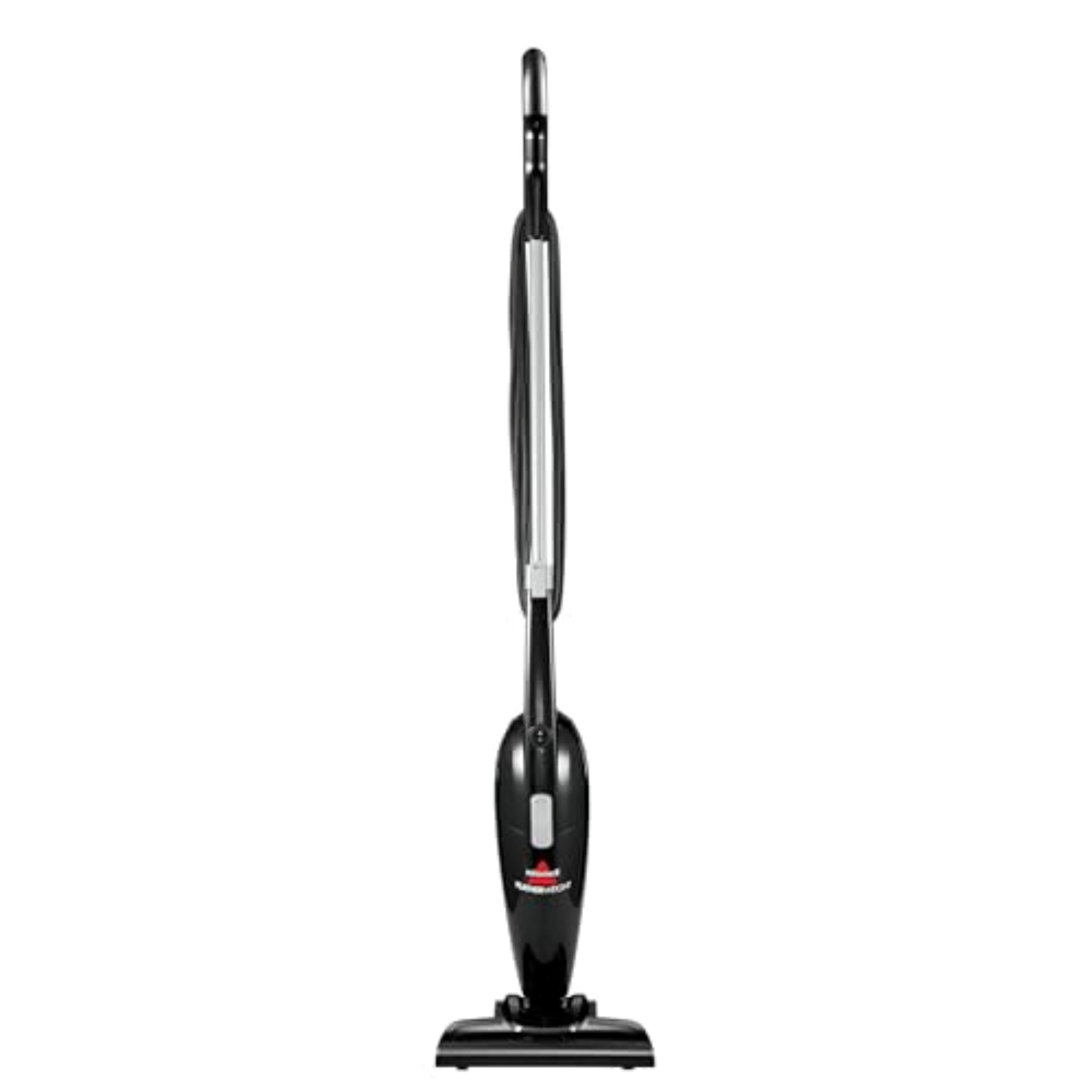 Bissell Featherweight Stick Vacuum for Hard Floors & Carpets