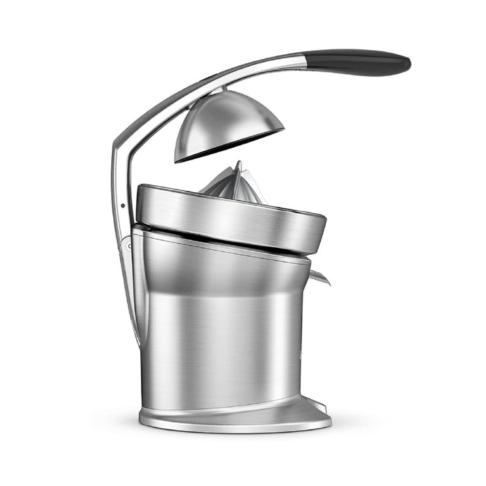 Breville 800CPXL Citrus Press Pro Juicer Machine