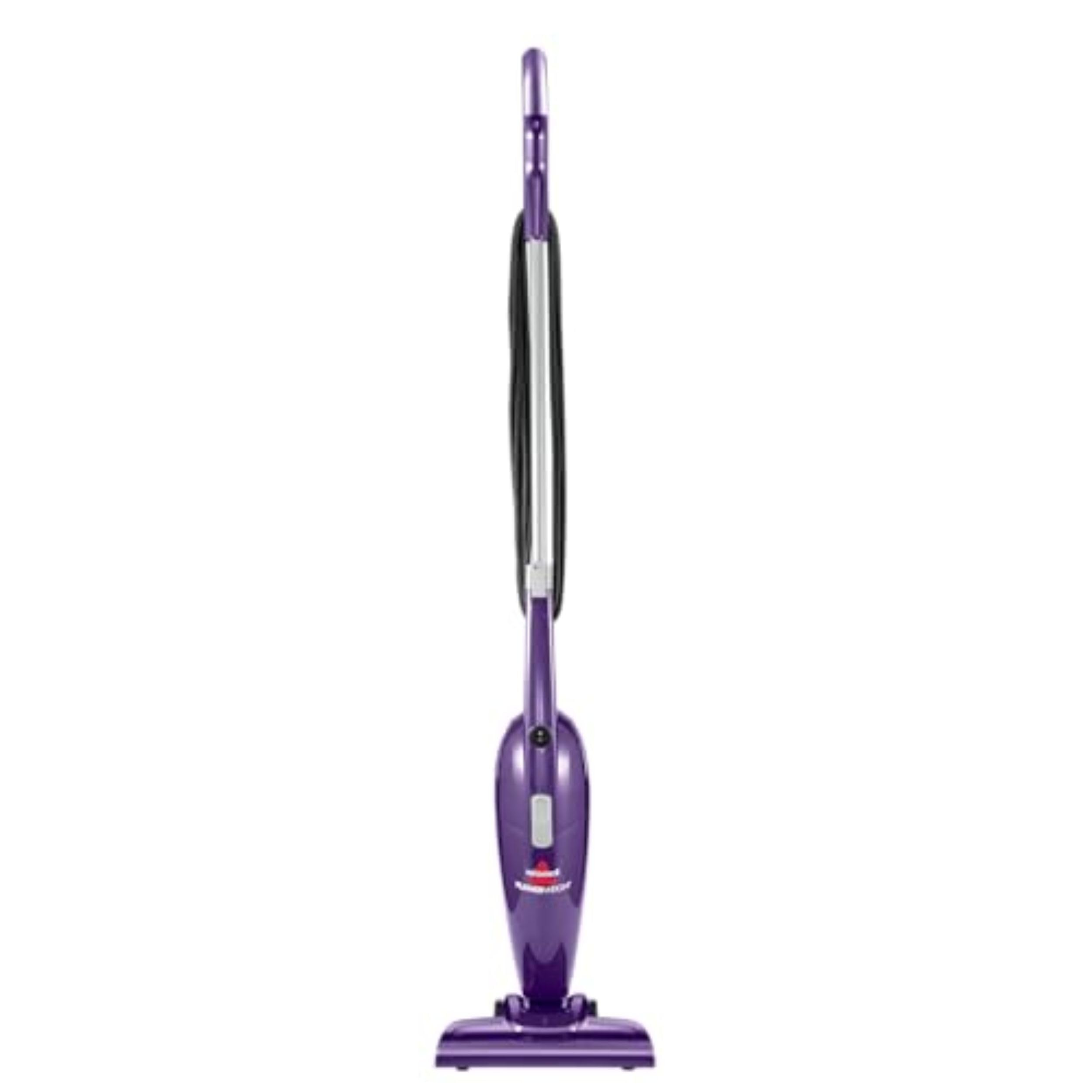 Bissell Featherweight Stick Vacuum for Hard Floors & Carpets
