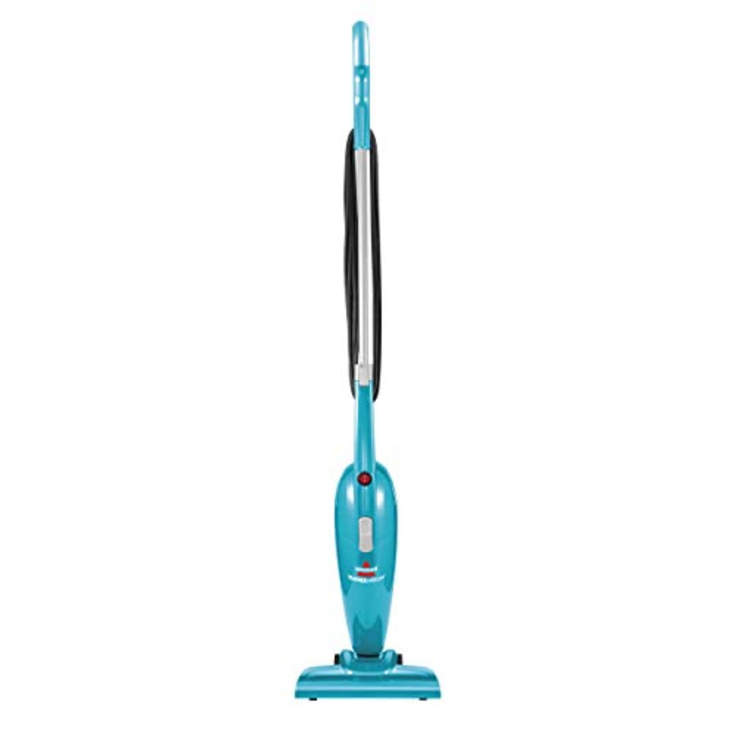 Bissell Featherweight Stick Vacuum for Hard Floors & Carpets