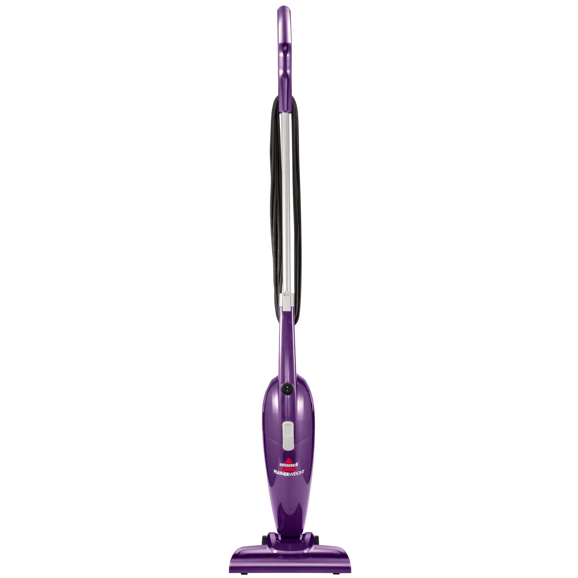 Bissell Featherweight Stick Vacuum for Hard Floors & Carpets