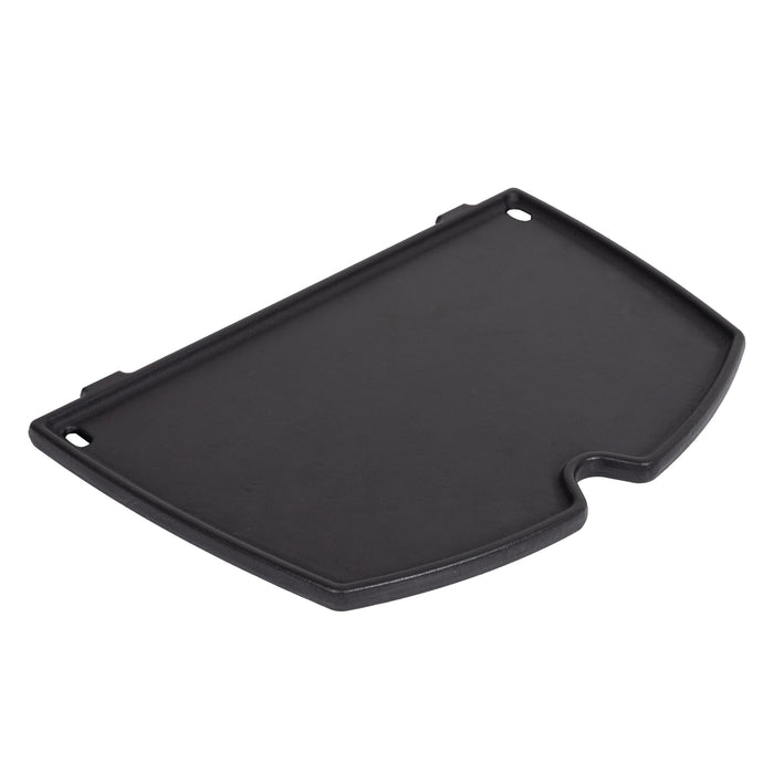 Griddle Replacement Plate for Weber Grill Cooking