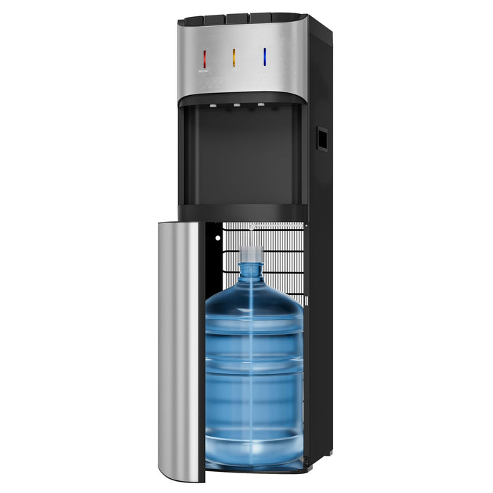 Tehanld Bottom-Loading Water Cooler Dispenser
