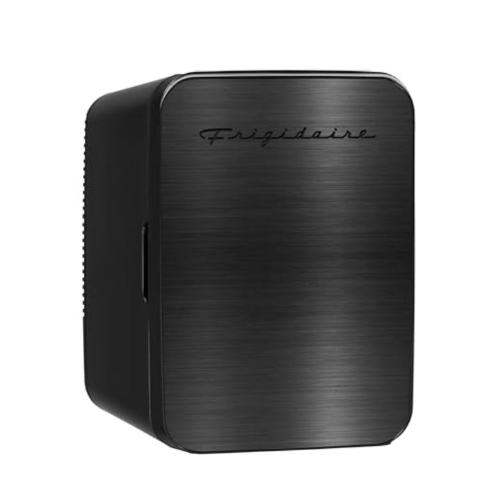 Frigidaire 5L Portable 9-Can Mini Cooler Fridge
