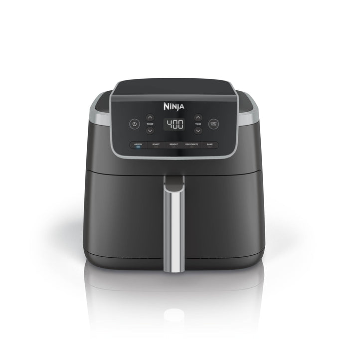 Ninja 5 QT Pro Air Fryer with Air Crisp Technology