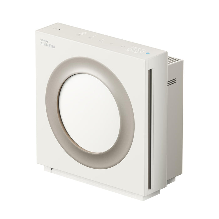 Coway Airmega AP-1512HH Mighty Air Purifier for Home