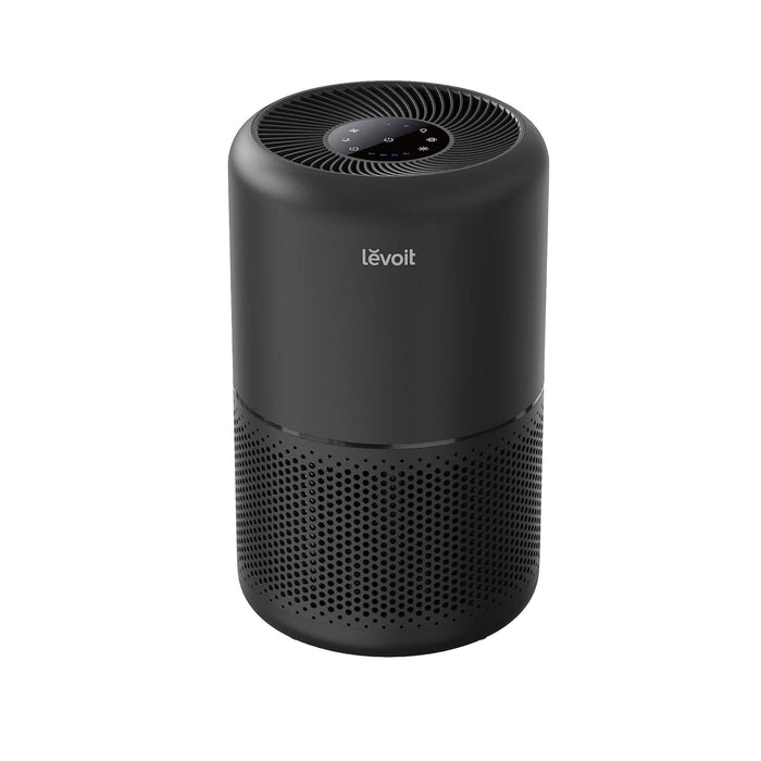 LEVOIT Air Purifier for Home Air Quality and Allergies