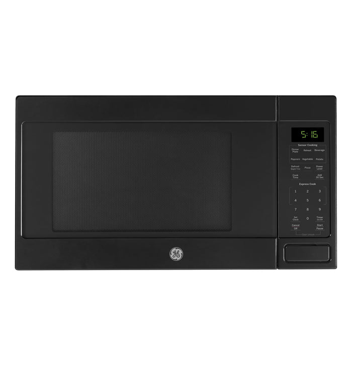 GE Built-In Electric Wall Oven with Digital Controls