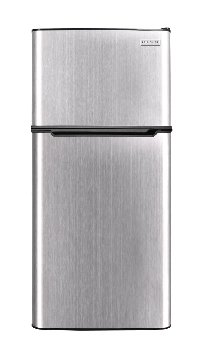 Frigidaire 3.2 Cu. Ft. Double Door Mini Refrigerator