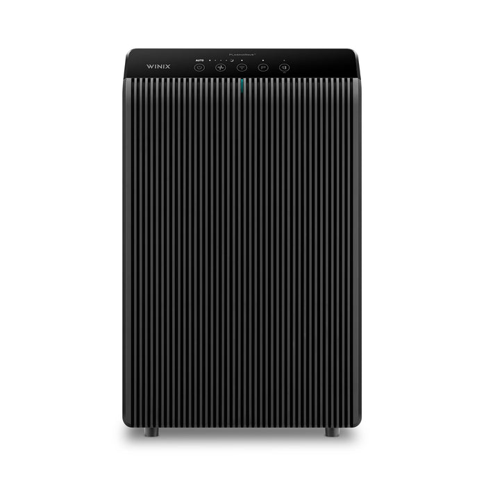 Winix Air Purifier for Cleaner Home Air and Allergies