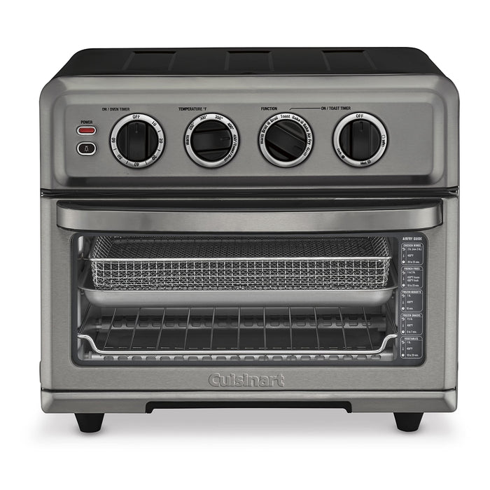 Cuisinart Digital Air Fryer for Countertop Cooking